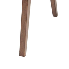 Load image into Gallery viewer, Ink Ivy Boomerang Dining Chair (Set Of 2) II108-0223 By Olliix