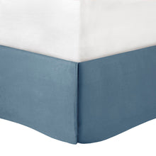 Load image into Gallery viewer, Isla 8 Piece Cotton Printed Reversible Comforter Set - King MP10-5804