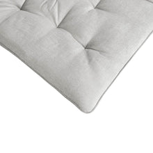 Load image into Gallery viewer, Edelia Poly Chenille Lounge Floor Pillow Cushion ID31-1933