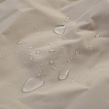 Load image into Gallery viewer, Waterproof Patio High Back Single Chair Cover