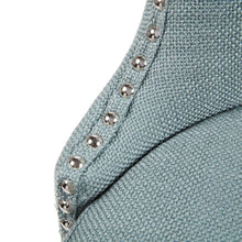 Load image into Gallery viewer, Madison Park Kobe Counter Stool Mp104-0556