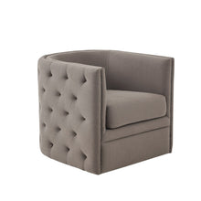 Load image into Gallery viewer, Capstone Swivel Chair MP103-1077