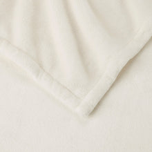 Load image into Gallery viewer, Plush Heated Blanket - King ST54-0089 By Olliix
