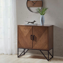Load image into Gallery viewer, Krista Accent Cabinet II130-0406 By Olliix