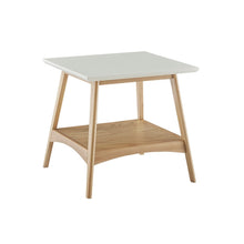 Load image into Gallery viewer, Parker End Table MP120-1064