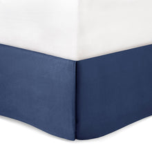 Load image into Gallery viewer, Livia 6 Piece Cotton Comforter Set King HH10-1801 By Olliix