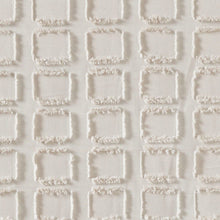 Load image into Gallery viewer, Madison Park Metro 100% Polyester Shower Curtain- Sand MP70-6710 By Olliix