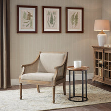 Load image into Gallery viewer, Isla Accent Chair MT100-0136