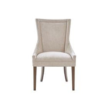 Load image into Gallery viewer, Madison Park Signature Ultra Dining Chair (Set Of 2) MPS108-0286 By Olliix