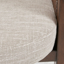 Load image into Gallery viewer, Ink Ivy Sonia Accent Chair II100-0324 By Olliix