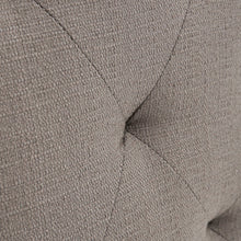 Load image into Gallery viewer, Capstone Swivel Chair MP103-1077