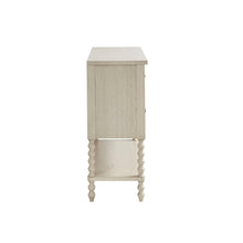 Load image into Gallery viewer, Beckett 2 Drawer Accent Chest MPS130-0299