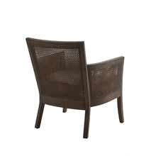 Load image into Gallery viewer, Diedra Accent Chair MP100-1075