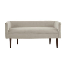 Load image into Gallery viewer, Farrah Accent Bench MP105-1087