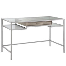 Load image into Gallery viewer, Madison Park Adela Writing Desk MP122-0923 By Olliix