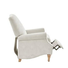 Load image into Gallery viewer, Madison Park Athena Recliner MP103-0908 By Olliix