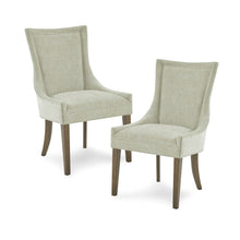 Load image into Gallery viewer, Ultra Dining Side Chair (Set Of 2) MPS108-0296