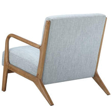 Load image into Gallery viewer, Ink+Ivy Novak Lounge Chair II110-0397 By Olliix