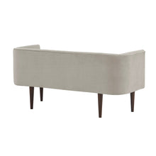 Load image into Gallery viewer, Farrah Accent Bench MP105-1087