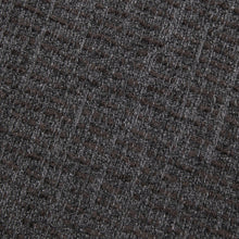 Load image into Gallery viewer, Maison Counter Stool MP104-1079