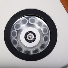 Load image into Gallery viewer, 80-2 Electric Centrifuge 4000rpm Laboratory Practice with Timer