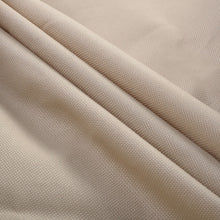 Load image into Gallery viewer, Waterproof Patio High Back Single Chair Cover