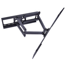 Load image into Gallery viewer, Full Motion LCD LED Plasma TV Wall Mount 32 39 40 42 46 47 50 55 60 65 70’’