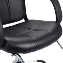 Load image into Gallery viewer, Classic Salon Beauty Equipment Hydraulic Barber Chair