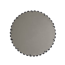 Load image into Gallery viewer, Marlowe Decor Mirror MPS95F-0036 By Olliix