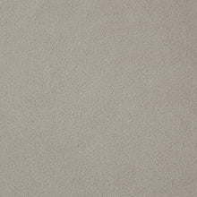 Load image into Gallery viewer, Farrah Accent Bench MP105-1087