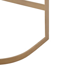 Load image into Gallery viewer, Maison Counter Stool MP104-1079