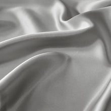 Load image into Gallery viewer, Silk 100% Mulberry Single Pillowcase - King MP21-7481 By Olliix