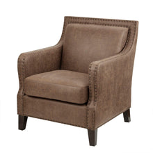 Load image into Gallery viewer, Ink Ivy Shasta Accent Chair II100-0267 By Olliix