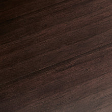 Load image into Gallery viewer, Allister Accent Cabinet MT130-0111