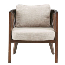 Load image into Gallery viewer, Ink Ivy Sonia Accent Chair II100-0324 By Olliix