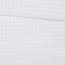Load image into Gallery viewer, 510 Design Otto 3 Piece Reversible Coverlet Set 5DS13-0028 By Olliix