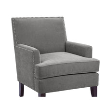 Load image into Gallery viewer, Madison Park Colton Track Arm Club Chair FPF18-0160 By Olliix