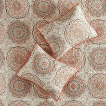 Load image into Gallery viewer, Madison Park Tangiers 6 Piece Coverlet Set -King/Cal King MP13-1524 By Olliix