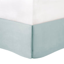 Load image into Gallery viewer, Madison Park Laurel 7 Piece Comforter Set -Queen MP10-639 By Olliix