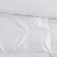 Load image into Gallery viewer, Madison Park Laurel 7 Piece Comforter Set -Queen MP10-738 By Olliix