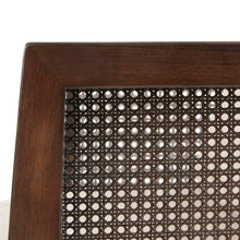 Load image into Gallery viewer, Ink Ivy Sonia Accent Chair II100-0324 By Olliix