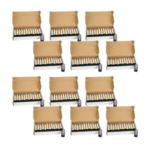 Load image into Gallery viewer, LED Clip on Tree Taper Candles with Remote (Set of 12)
