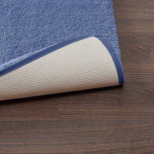 Load image into Gallery viewer, Marshmallow Bath Rug Collection - Contour MPS72-481