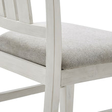 Load image into Gallery viewer, Sonoma Dining Side Chair(Set Of 2Pcs) II108-0449