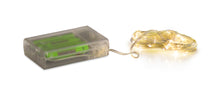 Load image into Gallery viewer, Mini LED String Light Strand (Set of 6)