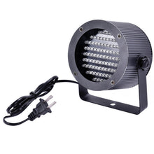 Load image into Gallery viewer, 2pcs 25W 86 RGB LED Light Laser Projector