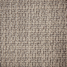 Load image into Gallery viewer, Mason Accent Bench II105-0401