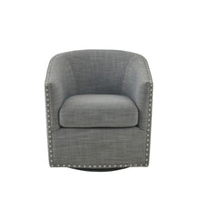 Load image into Gallery viewer, Tyler Swivel Chair MP103-1071