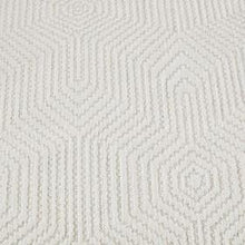 Load image into Gallery viewer, Madison Park Athena Recliner MP103-0908 By Olliix