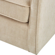 Load image into Gallery viewer, Madison Park Harris Swivel Chair MP103-0287 By Olliix